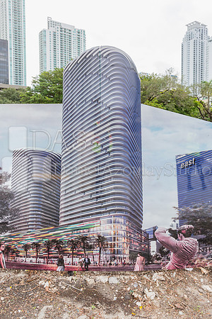 20131126_Brickell_Heights_02_Related_C7C6721