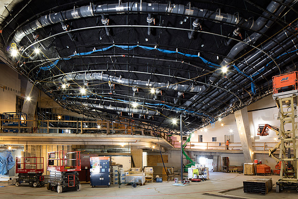 20160915_Science_Museum_S5A2475