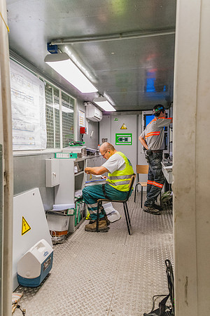 7018_DG_Miami_Tunnel_Project_Drill_1_FL_VA0M0030_SH