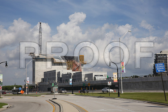 20140114_9C7C2534