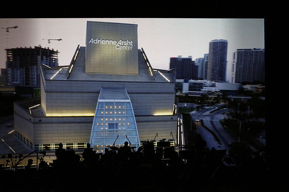 20160421_Arsht_10th_Anniversary_Galla_S5A4552