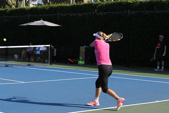 20141224_CAROLINE_WOZNIACKI_AL1B1096