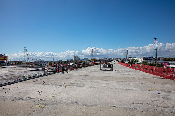 20220207_Connecting_Miami _75A4926