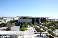 20141216_Pamm_9C7C1159
