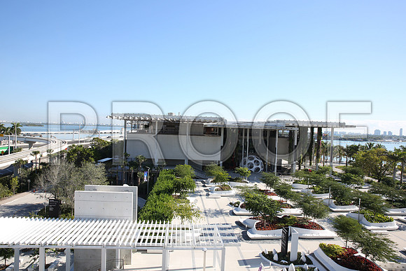 20141216_Pamm_9C7C1159