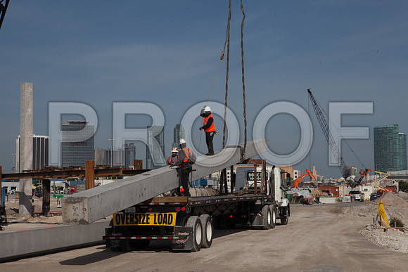 20120813-Miami_Tunnel_Doge_TBM_DG_Miami_FL_-8894