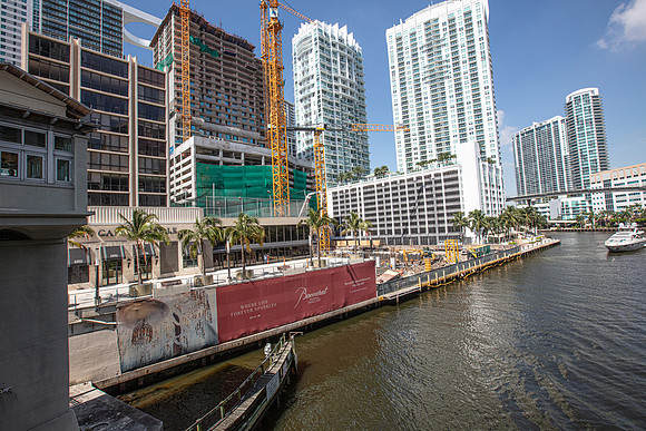 20240729_444_Brickell_Moriarty_MG_9079