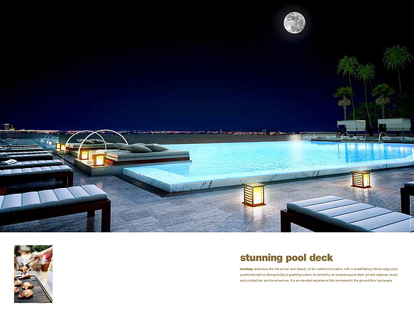 iconbay_brochure_v6_Page_16