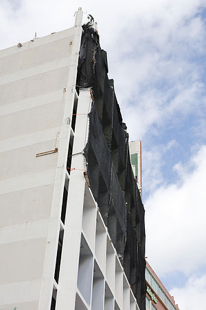 20160126_300_BISCAYNE_MORIARTY_S5A4966