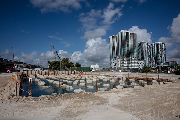 20201009_Connecting_Miami__MG_4272
