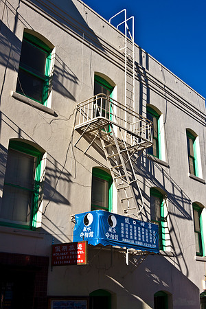 0027_DG_San_Francisco_CA_USA_2009_5L8Y1534