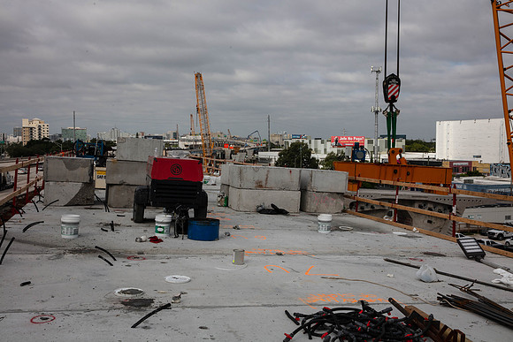 20201102_Connecting_Miami__75A6829