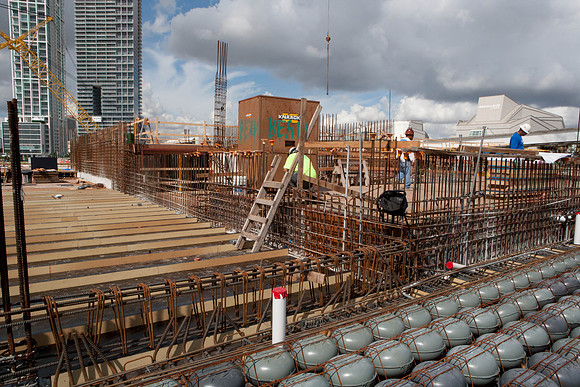 20120928-6049_DG_PAMM__Miami_09272011_Museum_Project_FL_ZV4N8162