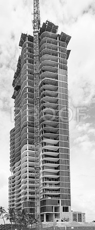 20140610-9C7C5911-2