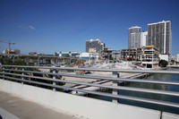 20150130_Miami Herald_Project_9C7C8087