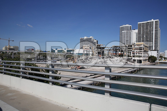 20150130_Miami Herald_Project_9C7C8087