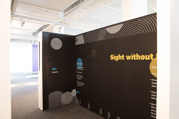 20170419_Science_Museum_S5D9292
