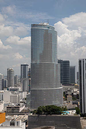 20240729_444_Brickell_Moriarty_73A2807