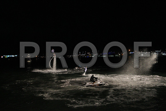 20141204_Pamm_Basel_2014_AL1B6227
