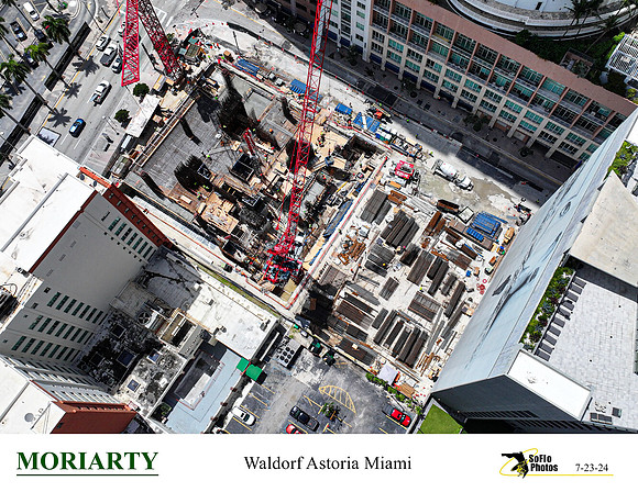 20240723_Waldolf_Astoria _Moriarty430575
