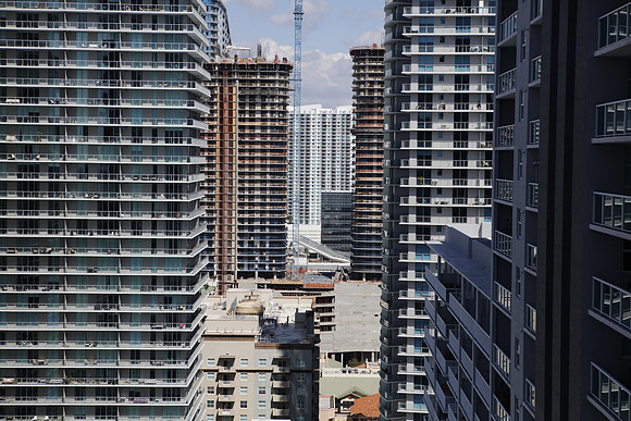 20160218_Brickell_Heights_2_Related_S5A1618