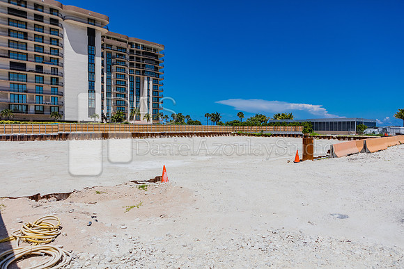 20160822_87_Park_Moriarty_S5A1717