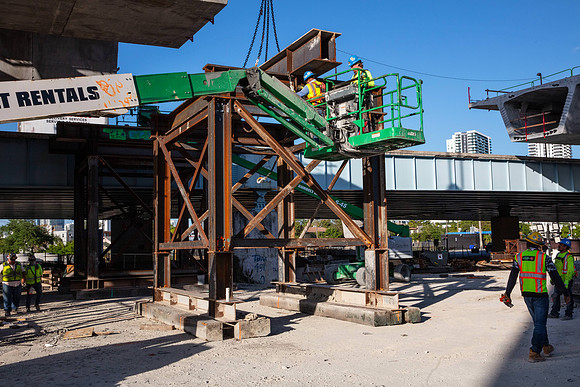 20210315_Connecting_Miami_75A2351