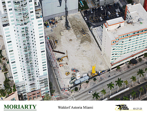 20230327_Waldolf_Astoria _Moriarty11122554