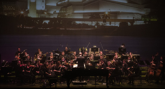 20160421_Arsht_10th_Anniversary_Galla_S5A4123