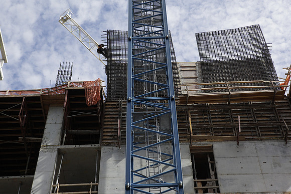 20151110_SLS_LUX_Related_MG_5065
