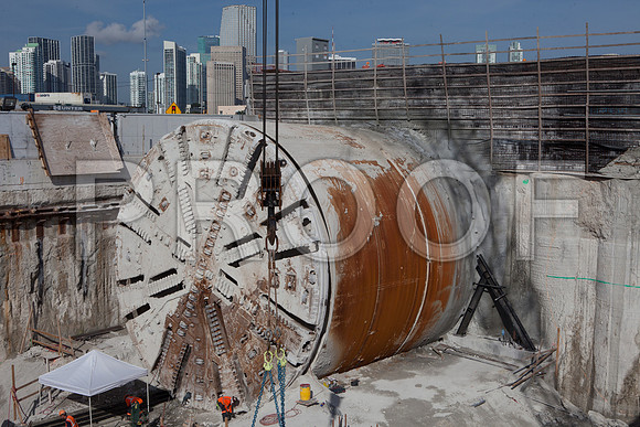 20120813-Miami_Tunnel_Doge_TBM_DG_Miami_FL_-8793