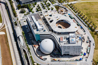 20160302_Miami_Science_Museum_75A2759