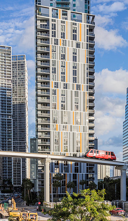 20160120_MY_BRICKELL_MORIARTY_S5A3670