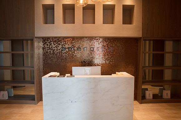 20161219_Hyde_Resort&Residences_Moriarty_S5D5092