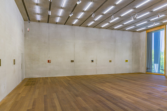 20150530_Pamm_Exhibition_Linda_9C7C7966