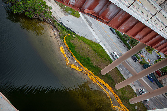 20210614_Connecting_Miami_75A2712