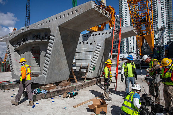 20201009_Connecting_Miami__MG_4340