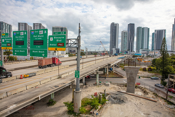 20210111_Connecting_Miami_75A8803