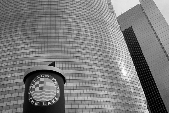 0015_DG_Chicago_USA_2009_5L8Y2927