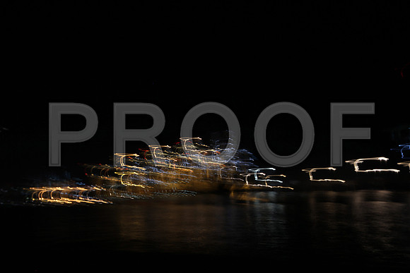 20140819_Miami_Skyline_night_CG3P0953