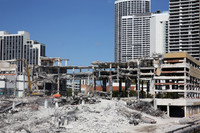 20150130_Miami Herald_Project_9C7C8085