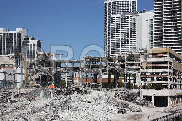 20150130_Miami Herald_Project_9C7C8085