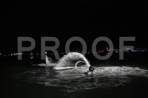 20141204_Pamm_Basel_2014_AL1B6229