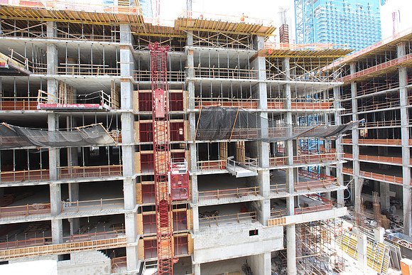 20150701_Brickell_Heights_2_Related_9C7C0683