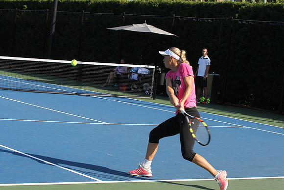 20141224_CAROLINE_WOZNIACKI_AL1B1075