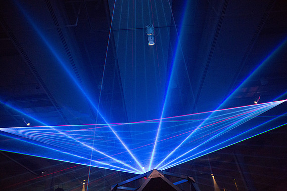 20170508_Science_Museum_9C7C5745