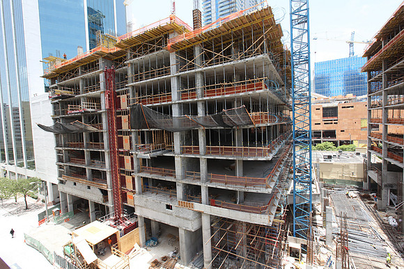 20150701_Brickell_Heights_2_Related_9C7C0692