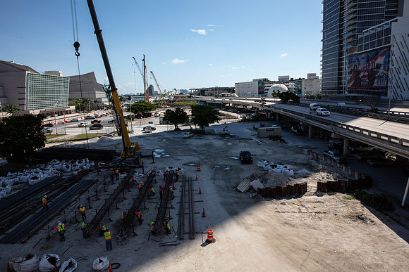 20201009_Connecting_Miami__MG_4405