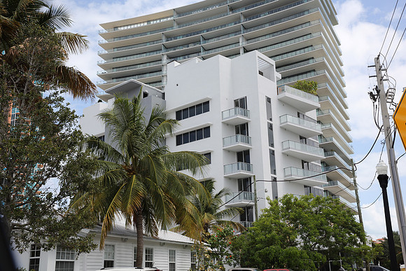 20150528_Marea_Related_South_Beach_9C7C7651