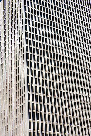 0014_DG_Nashville_TN_USA_2009_5L8Y0048